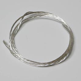 Shunt wire 